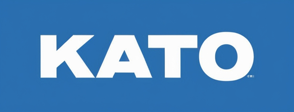 Kato